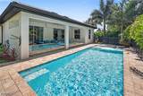15981 Chance Way - Photo 40