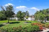 15981 Chance Way - Photo 41