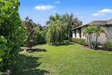 15981 Chance Way - Photo 42