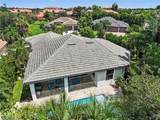15981 Chance Way - Photo 43