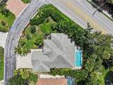 15981 Chance Way - Photo 44