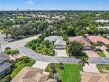 15981 Chance Way - Photo 45