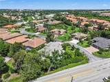 15981 Chance Way - Photo 46