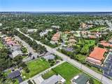 15981 Chance Way - Photo 47