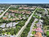 15981 Chance Way - Photo 48