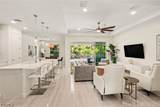 15981 Chance Way - Photo 5