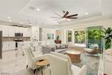 15981 Chance Way - Photo 6
