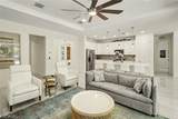 15981 Chance Way - Photo 7