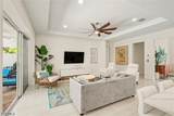 15981 Chance Way - Photo 8