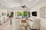 15981 Chance Way - Photo 9