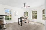 314 12th Court - Photo 10