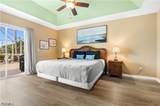 314 12th Court - Photo 11