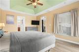 314 12th Court - Photo 12