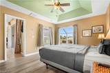 314 12th Court - Photo 13