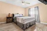314 12th Court - Photo 14