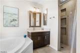 314 12th Court - Photo 16