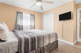 314 12th Court - Photo 17