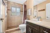 314 12th Court - Photo 18