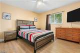 314 12th Court - Photo 19