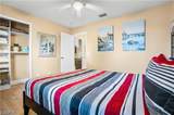 314 12th Court - Photo 20