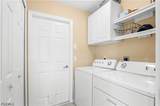 314 12th Court - Photo 21