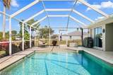 314 12th Court - Photo 22