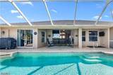 314 12th Court - Photo 23