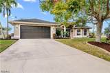 314 12th Court - Photo 4