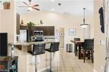 314 12th Court - Photo 5