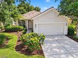 3358 Osprey Lane - Photo 1
