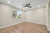 3358 Osprey Lane - Photo 10