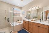 3358 Osprey Lane - Photo 11