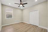 3358 Osprey Lane - Photo 13