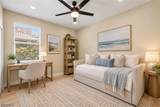 3358 Osprey Lane - Photo 14