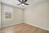 3358 Osprey Lane - Photo 15