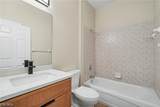 3358 Osprey Lane - Photo 17