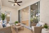 3358 Osprey Lane - Photo 18
