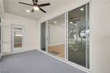 3358 Osprey Lane - Photo 19