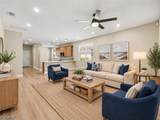 3358 Osprey Lane - Photo 2