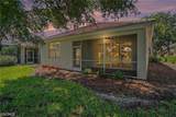 3358 Osprey Lane - Photo 22