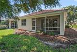 3358 Osprey Lane - Photo 23