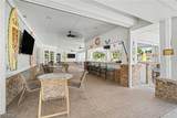 3358 Osprey Lane - Photo 28