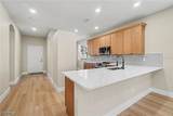 3358 Osprey Lane - Photo 5
