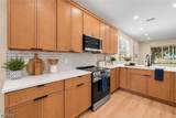 3358 Osprey Lane - Photo 6