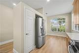 3358 Osprey Lane - Photo 8