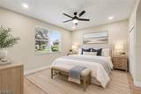 3358 Osprey Lane - Photo 9