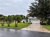 733 Arundel Circle - Photo 1