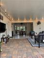 733 Arundel Circle - Photo 10