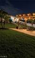 733 Arundel Circle - Photo 12