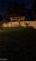 733 Arundel Circle - Photo 13